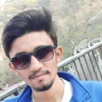 Sreevathsa S