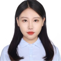 张馨月