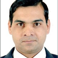 Nitin Borkar