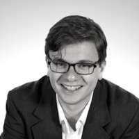 Reisto Belovich