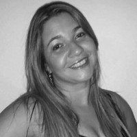Raquel Neves