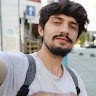 Metehan DEMİRCİOĞLU