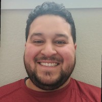 Jonathan Lopez Files