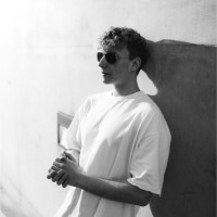 Philipp Hochholzer