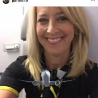 Jennifer Gilbert