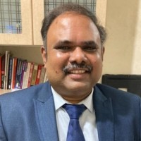 Guruprasad Sreeramadasu