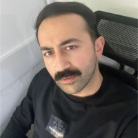 Hüsnü Uslu