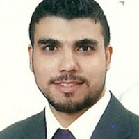 Mustafa Al Aani