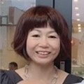 Akiko Mitani