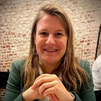 Katrien van Miert