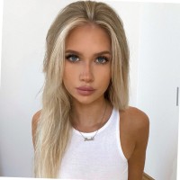 Millie-Paula Lang