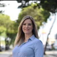 Angela Hooper Armenteros