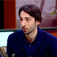 Gegi Gvazava