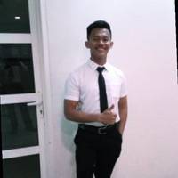 Muhd Alauddin