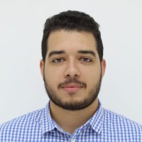 Ricardo Sanchez