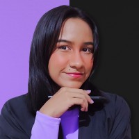 Gabby Santoyo