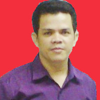 Bang Fariedz