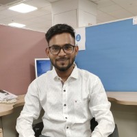 Ajay Ratanwar