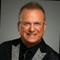 Troy Fienhold-Haasis