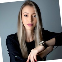 Luana Marins Neves