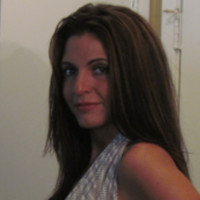 Stephanie Barnes