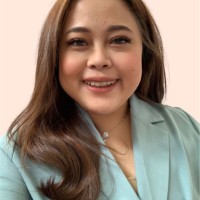 Andi Hardiyanti