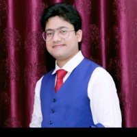 Rahul Singh