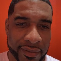 Javiarre Watkins