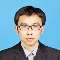 Xiangyu Shi