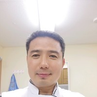 Surendra Tamang