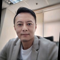 Rick Chun