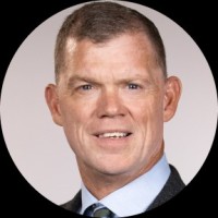 Darren Chamblee