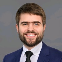 Braden Weber