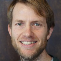 Falk Meyer