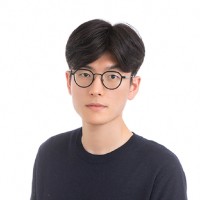 김명진