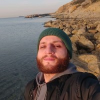 Hasan Dbouk
