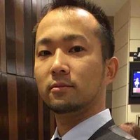 Yutaka Iino