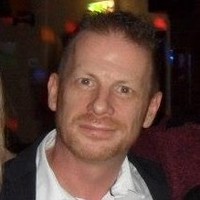 andy beggs