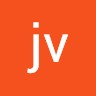 Jv Marques