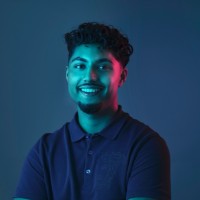 Rohwan Jalimsing