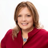 Anita Castaldo