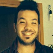 Antonio Stasolla