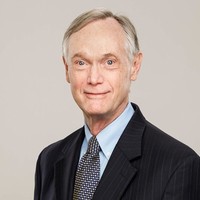 Don Burley