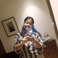 Shashi Rani