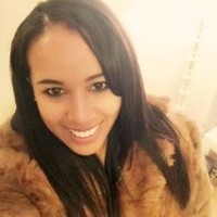 kaysha gayle