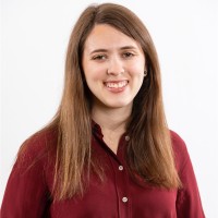 Lauren Heller