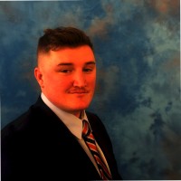 Bradley Cassidy