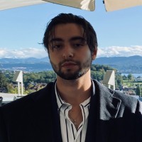 Pedro Rubio