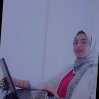 Zahra Hakimi