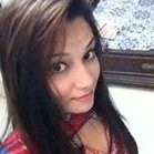 Saim Ahmed